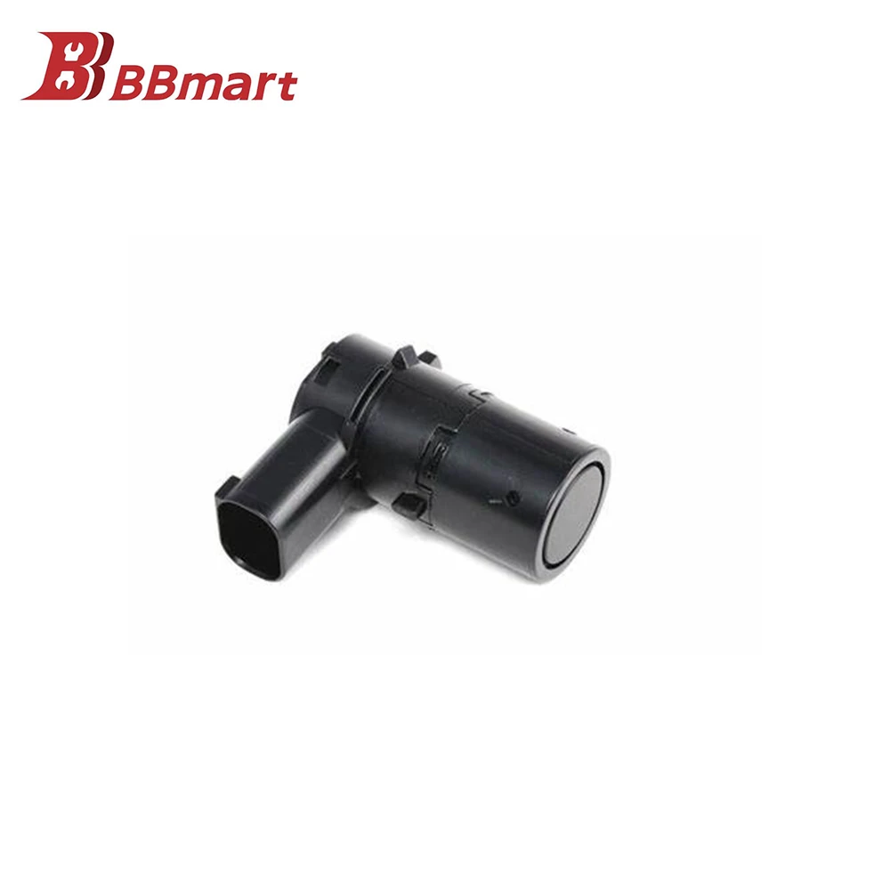 66206989081 BBmart Auto Parts 1 pcs Parking Sensor For  BMW E39 E60 E61 E63 E65 Durable Using Low Price