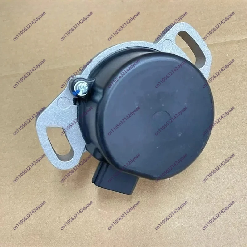 33100-77E20 Factory Low Price Car Parts Crank Angle Camshaft Position Sensor