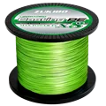 8 Strands-Green