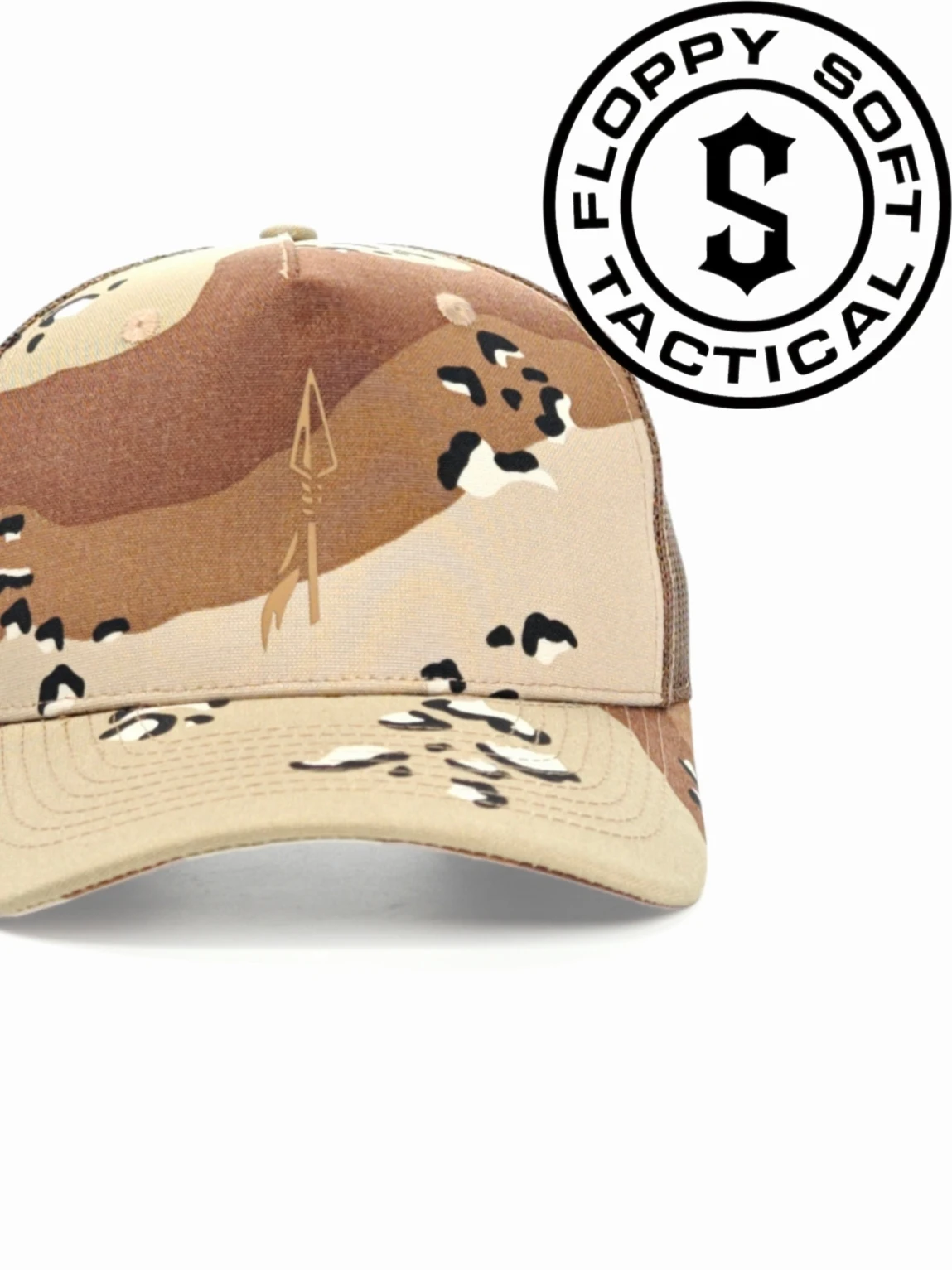 soft-tactical-gbrs-aoto-spear-baseball-cap-truck-driver-hat-adjustable-breathable-outdoor-sport-hat-for-men-and-women