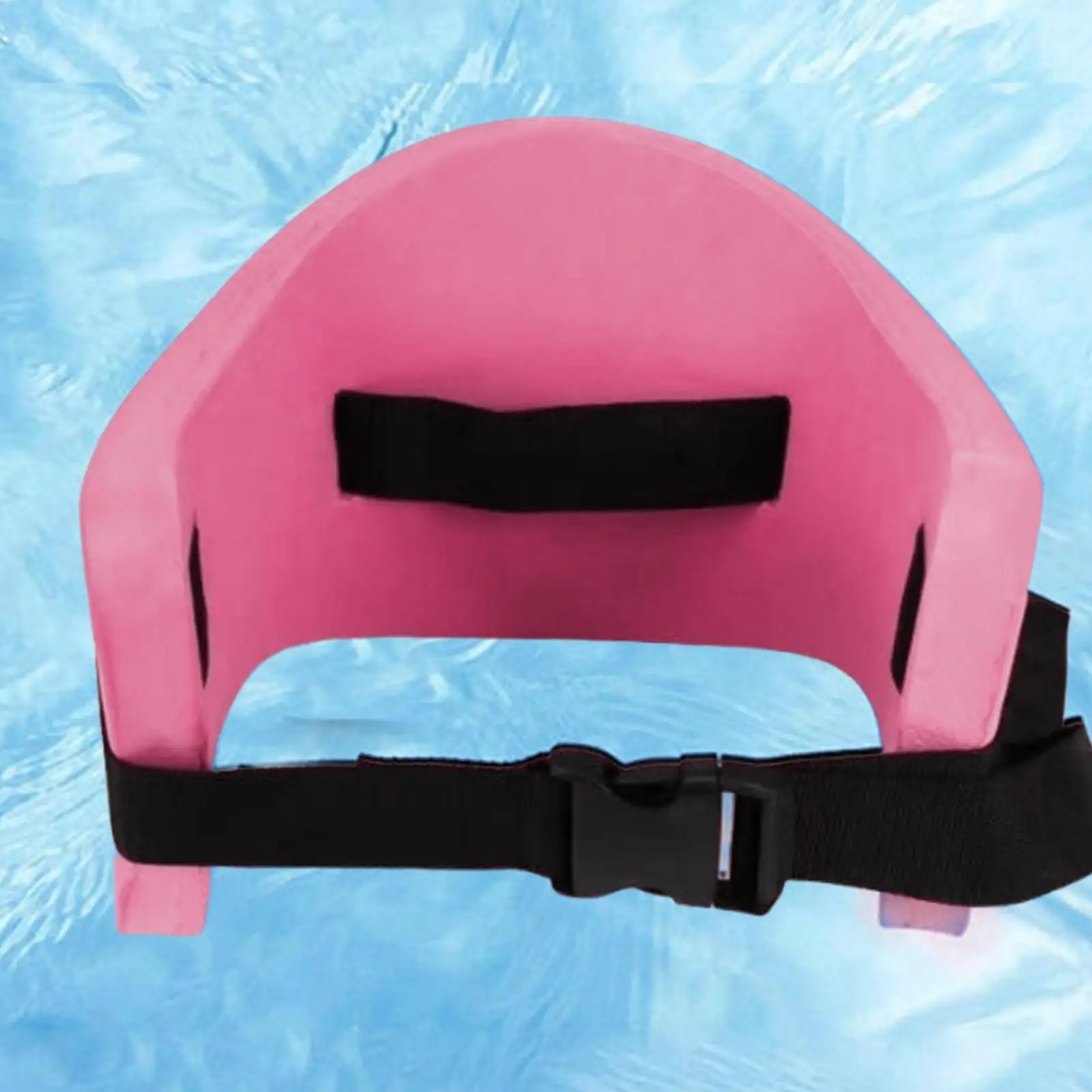 Thumbnail 3 - #9 Swim Belts Comparison Guide