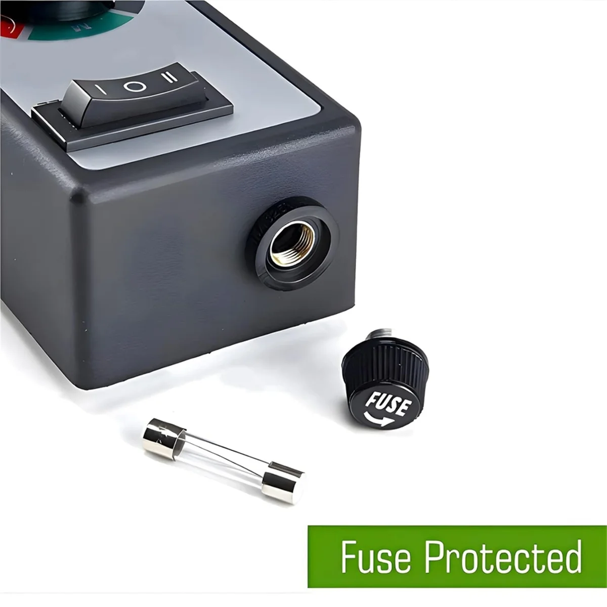 

RA-US PLUG, регулятор скорости двигателя переменного тока, 120 В, 15 А, макс. электронный регулятор скорости вентилятора, регулируемый регулятор скорости для вытяжного потолка