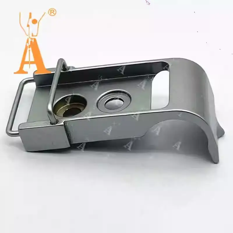 DURKOPP ADLER 768 868 tape guide splitter KA768-BG/KA768-BI sewing machine accessories