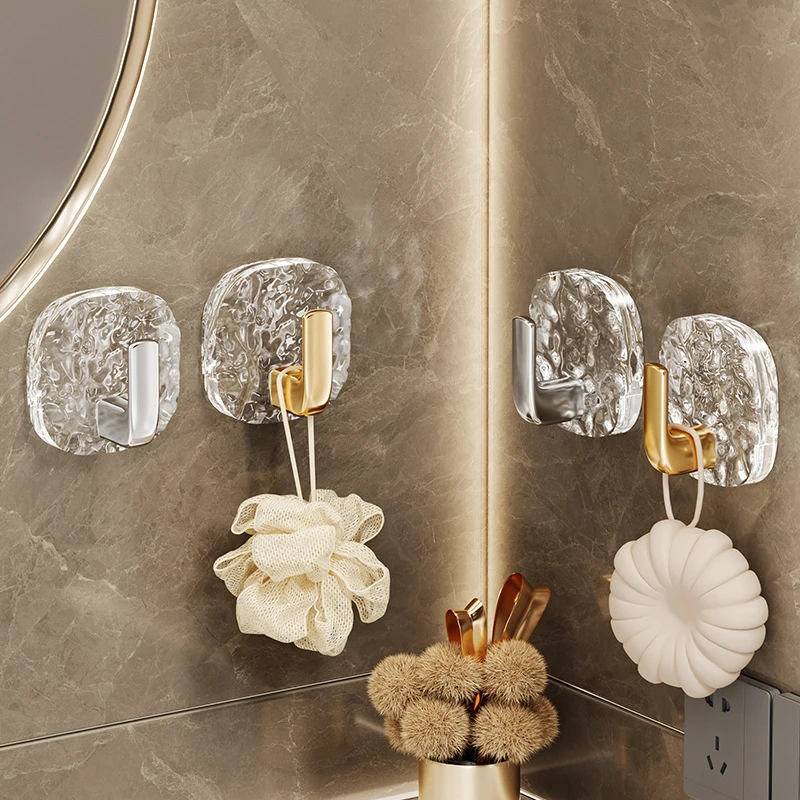 yZ[z4 AN Ǌ|bN S oX[tbN  S p`t[  obO z z_[