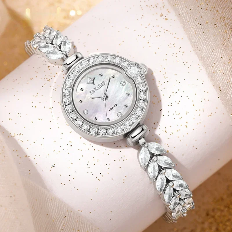 mkgo-conjunto-de-reloj-con-diamantes-para-mujer-pulsera-de-joyeria-de-cola-de-pez-exquisita-de-lujo-a-la-moda