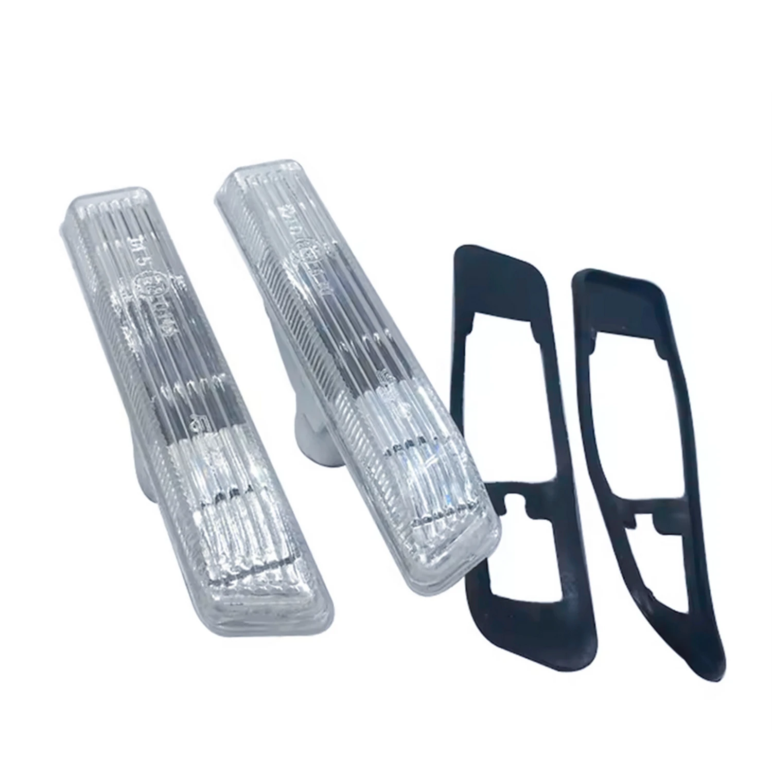 For BMW 3 Series E36 M3 Faceli - Model Kit Markers ulasan dan harga