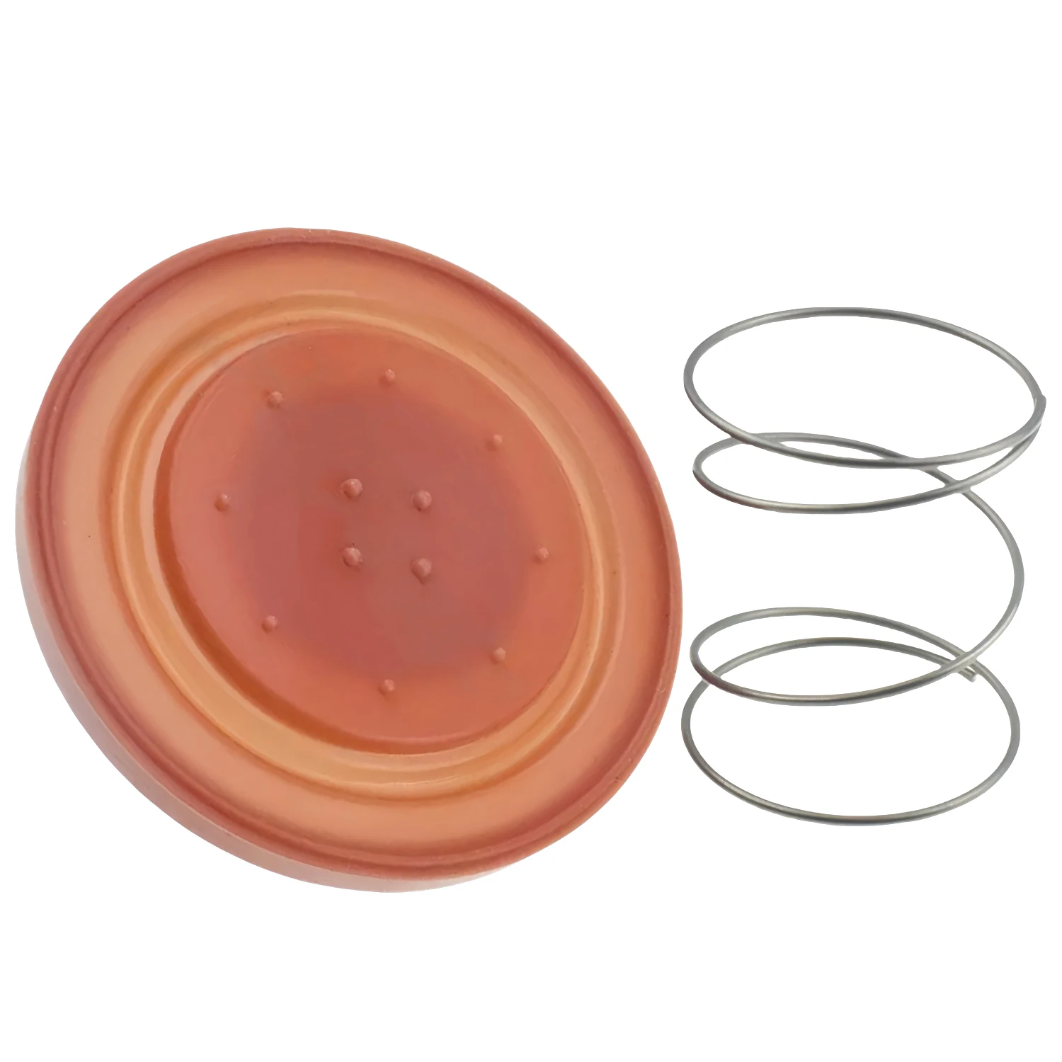 Carter Vent Membraan Kit Fit Voor Land Rover Range Rover Evoque Discovery Sport J2015-aguar E-Tempo 2012-2019 LR 174890