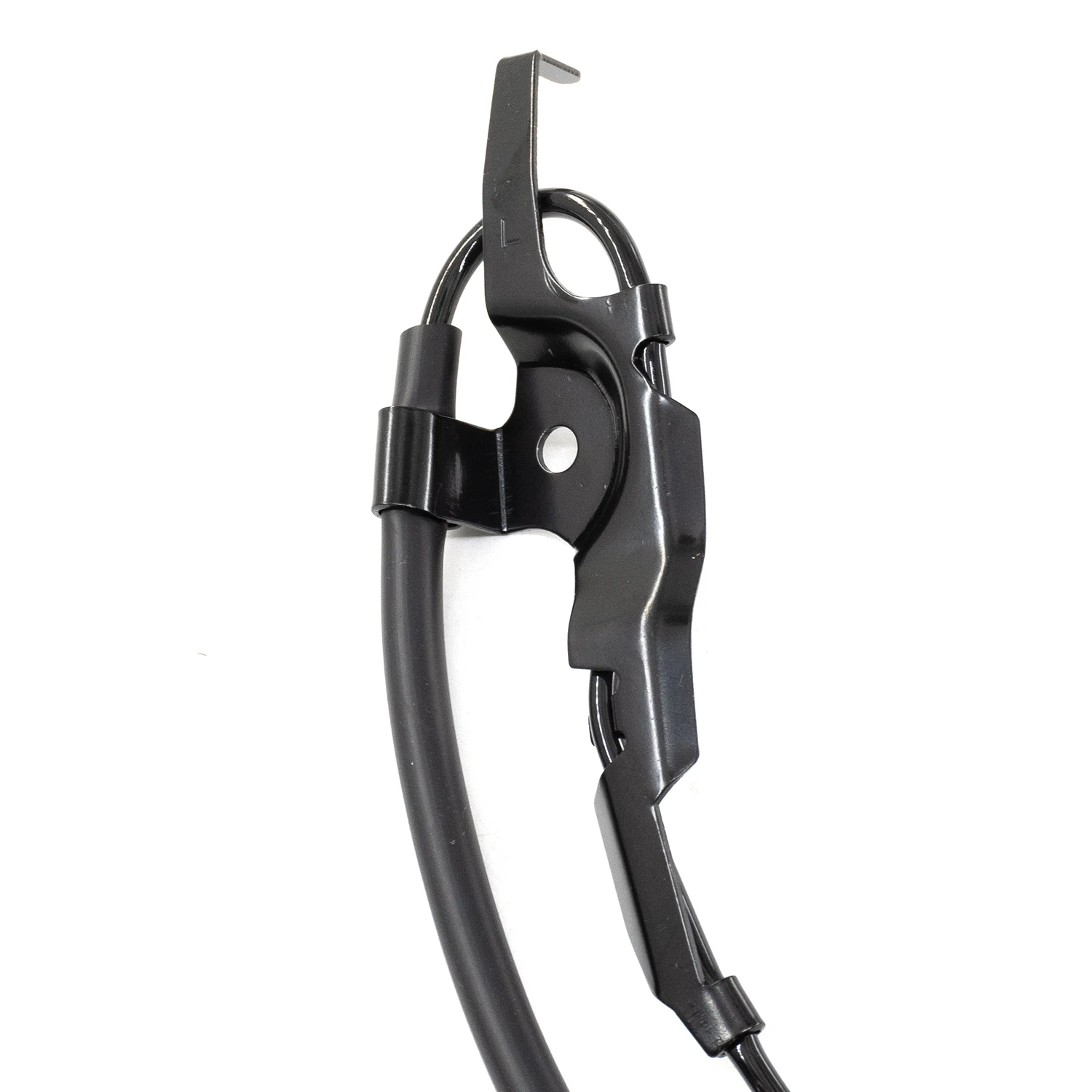 Para toyota rav4 2.5l l4 2019-2023 frente esquerda ou direita abs sensor de velocidade da roda oem # 89543-0R040; 89543-0R060; 895430 R040