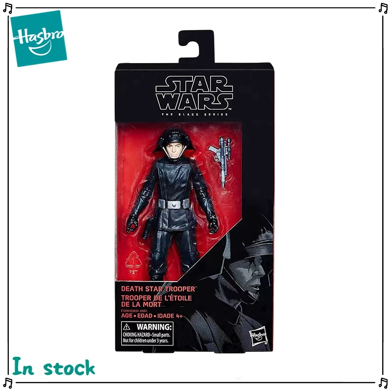 original-hasbro-star-wars-the-black-stormtrooper-anime-figure-model-gift-toy