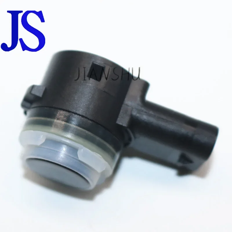 

1Pcs PDC Car Parking Sensor For PEUGEOT Citroen C4 Cactus Lift 9813348777XX 2018-2020