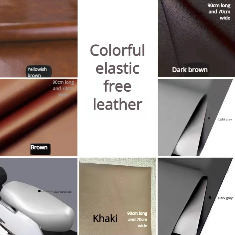 

Чехлы на сиденье мотоцикла, чехлы на сиденья для квадроциклов, чехлы на сиденья электромобиля, материал, универсальный, водонепроницаемый, эластичный, кожаный, универсальный