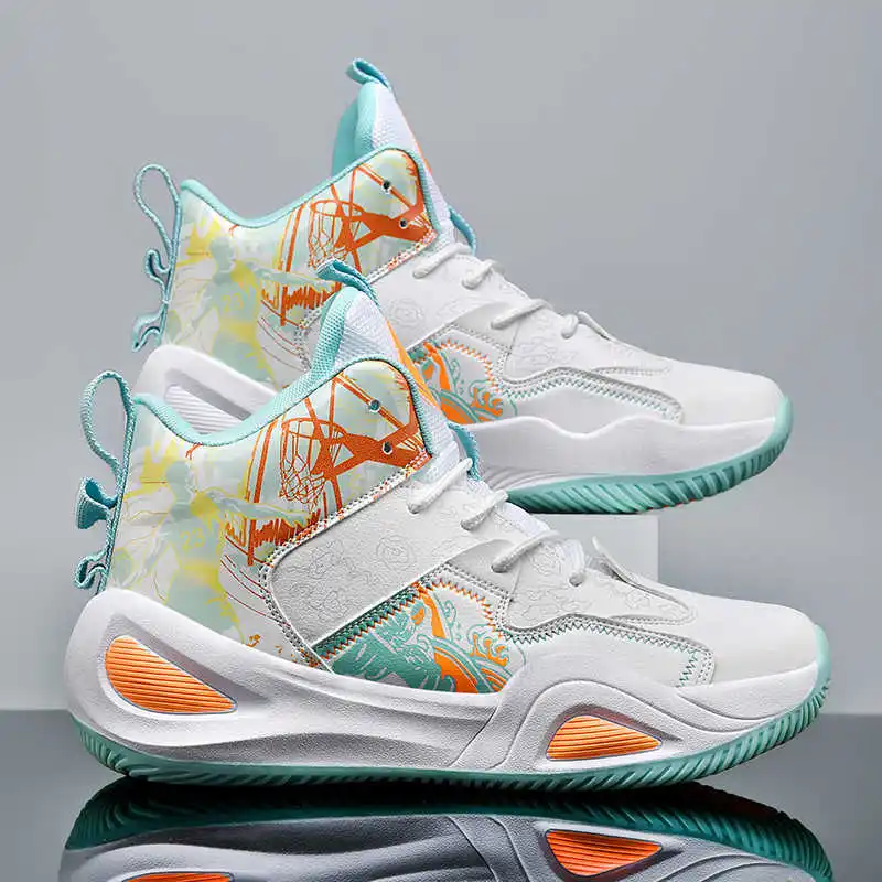 

Thick Bottom Flat-heeled Plus Size Women Golf Women's Walking Sneakers Casual Women Shoes Sport Sapatenes Krasovka Runing