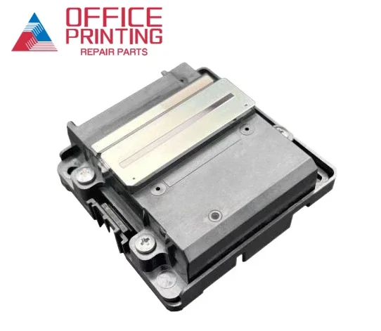 

FA35011 New and original Printhead Print Head for EPSON L6276 L6270 L6268 L6260 L6279 L3550 L3558 L3556 L6290 L6291 PRINT HEAD.