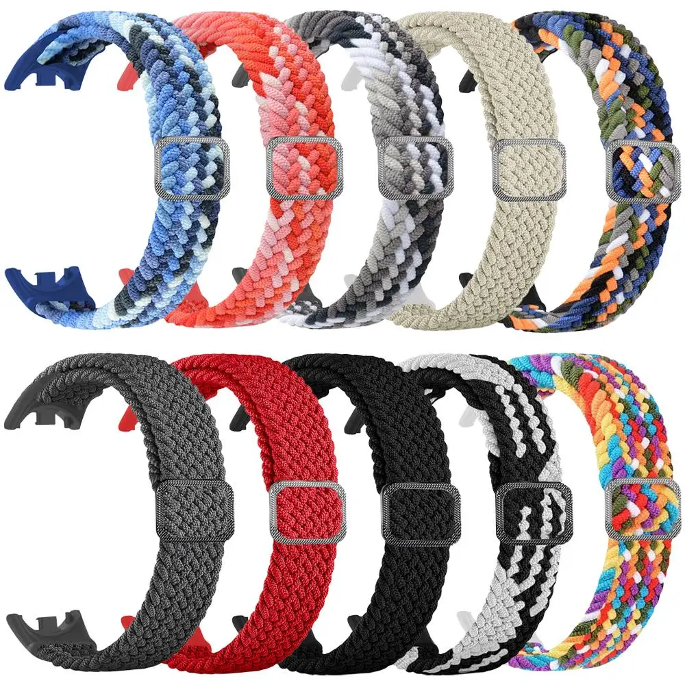 Xdfind Adjustable E… - image
