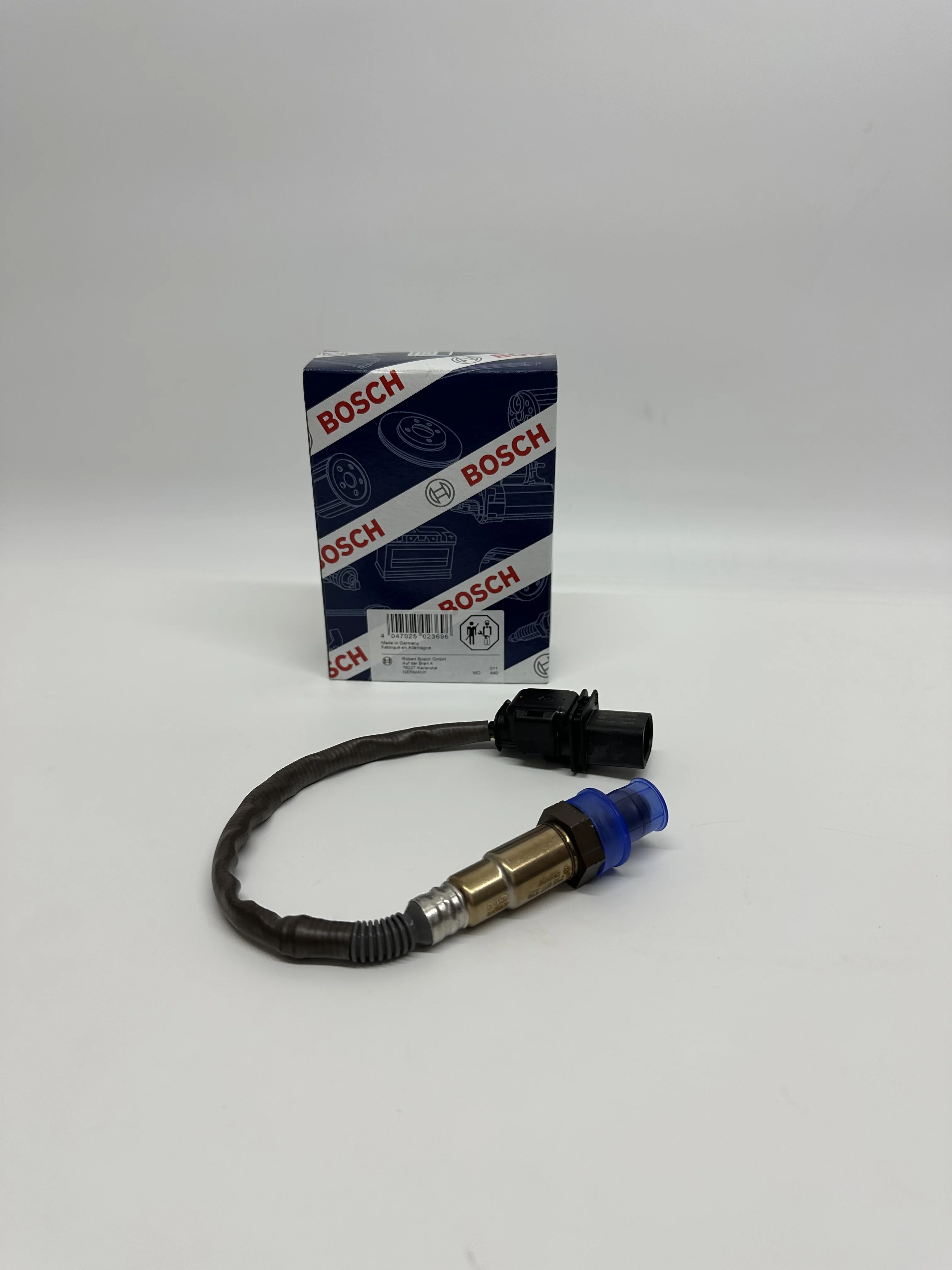 0095425518,0258017339 per il sensore pre-ossigeno mercedes-benz W204 W212 Slk200 E200 E260 pre-C180 post-C200