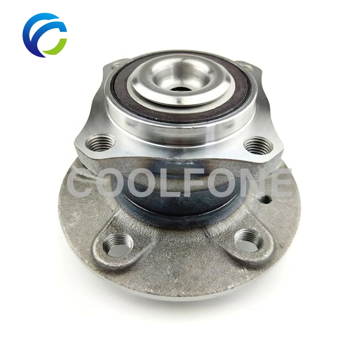 

Rear Wheel Hub Bearing For MERCEDES-BENZ A-CLASS W169 B-CLASS W245 2004-2012 1699810027 A1699810027 713667930 ME-WB-11308