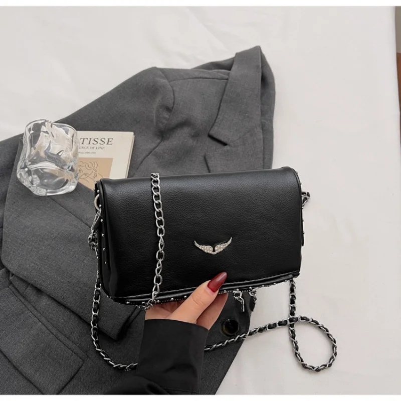 bolso-de-sobre-con-incrustaciones-de-diamantes-estilo-frances-2026-bolso-zv-moderno-y-versatil-bolso-clasico-retro-de-hombro-o-cruzado