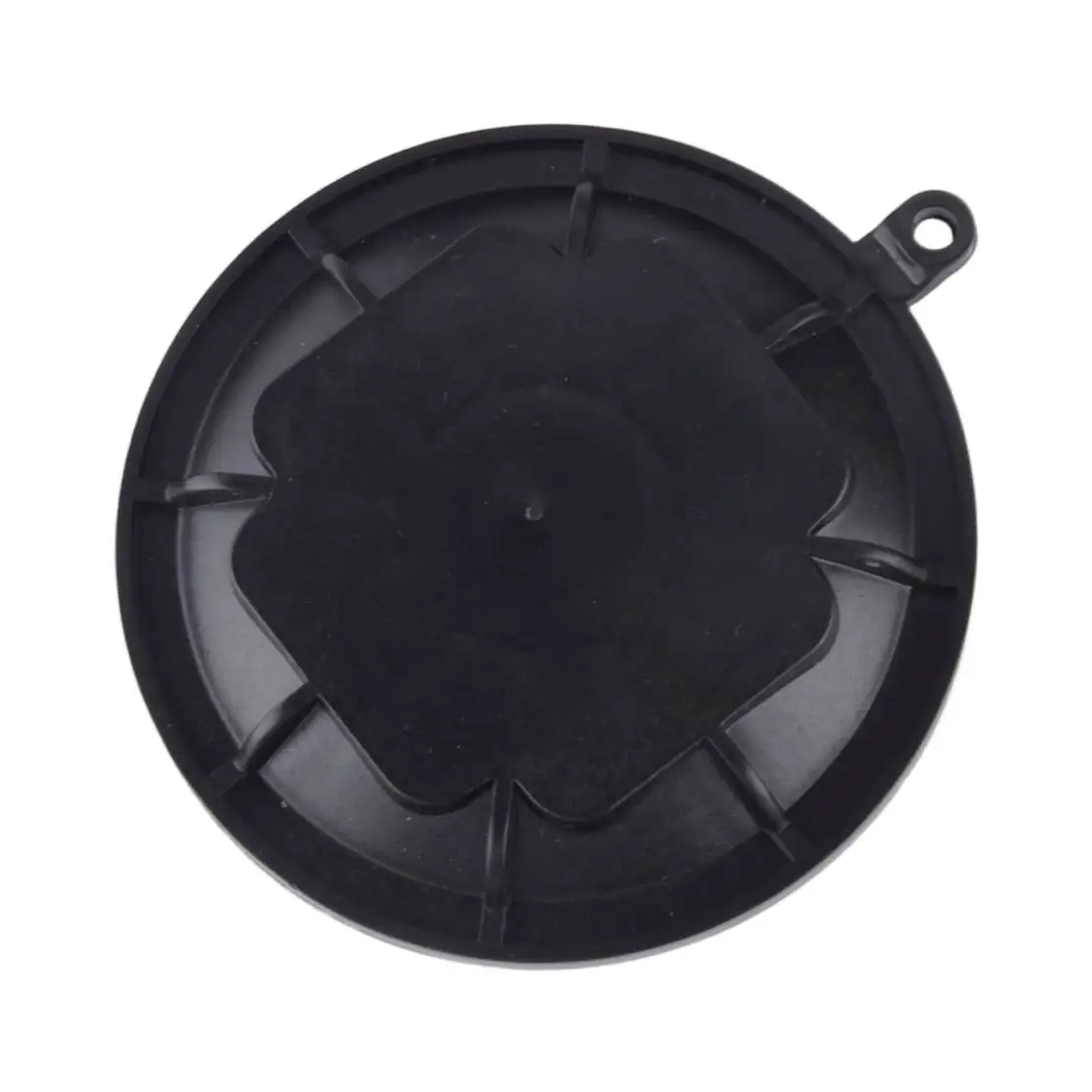 Headlight Back Headlamp Bulb Dust Cover Waterproof Cap 01314742 Fit for Honda CR-V 2007 2008 2009 2010 2011