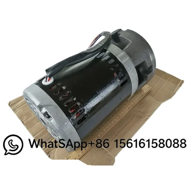 Centrifugal Oil Pump for York AC 026W37937-000 026-37937-000 026-46326-002 Replacement Part Air Conditioner Compressor