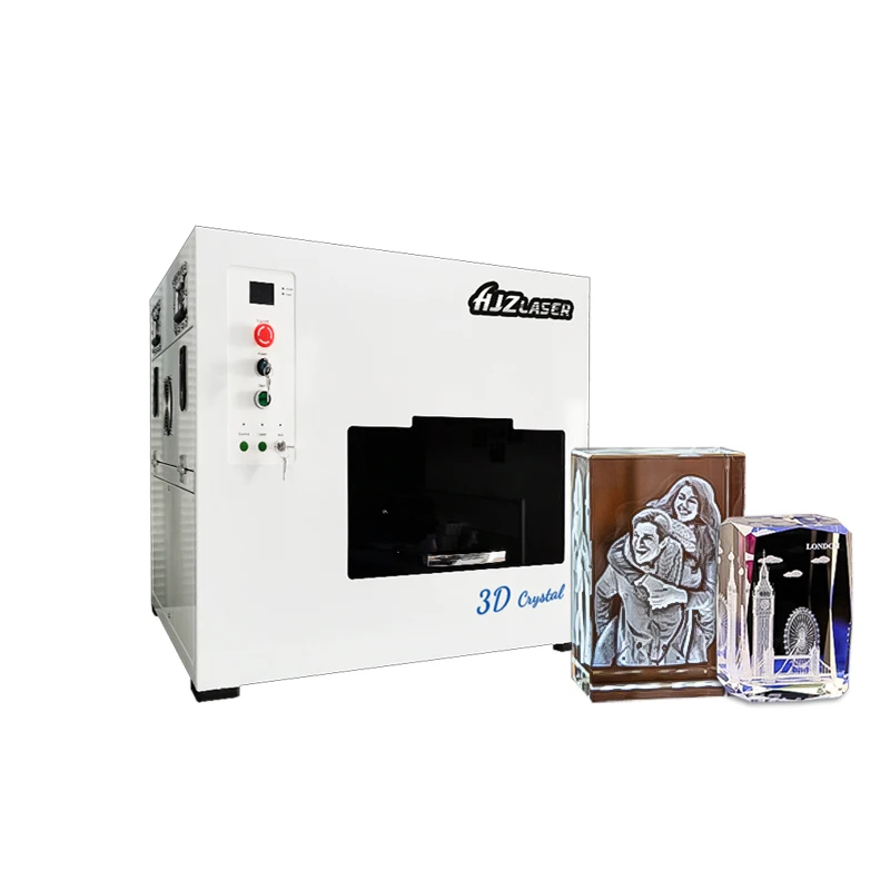 20W 30W 50W 100w Deep Engraving Mopa Color Ipg Metal Steel 3d Fiber Laser Marking Machine Price