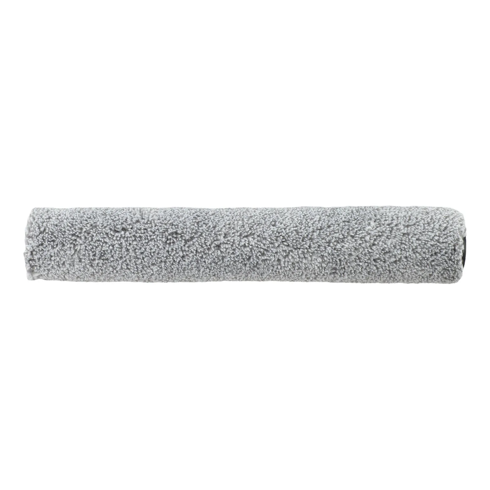 Daily Cleaning As Pictures Show Roller Mop Easy To Use Mop For Floors Robot Vacuum Cleaner Innovative Suction Technology