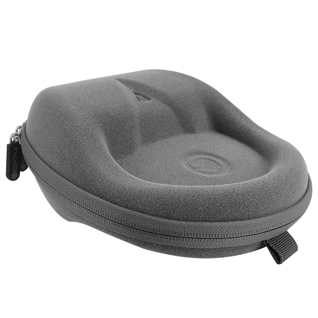 Geekria funda protectora Compatible con Beats Studio Pro, Solo3.0, Solo2.0, SoloHD, EP, auriculares Mixr