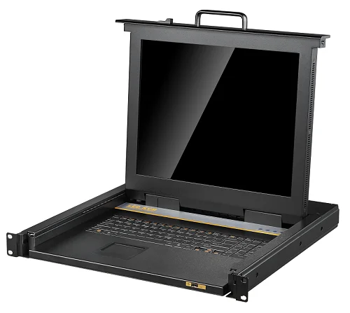 Osd Menu CAT5 8/16/…