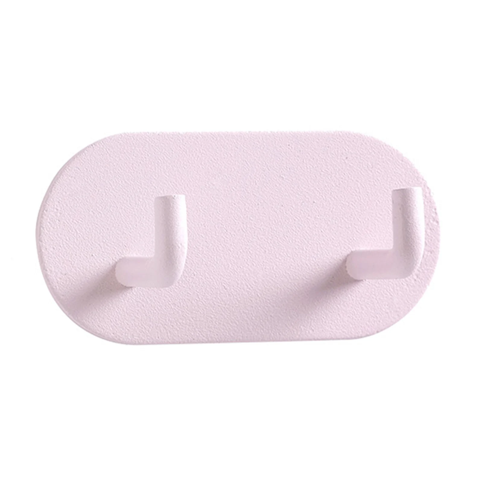 

HOT Wall Mounted Towel Hanging Hooks Durable Space Saving Towels Hooks for Entryway Bedroom Living Room