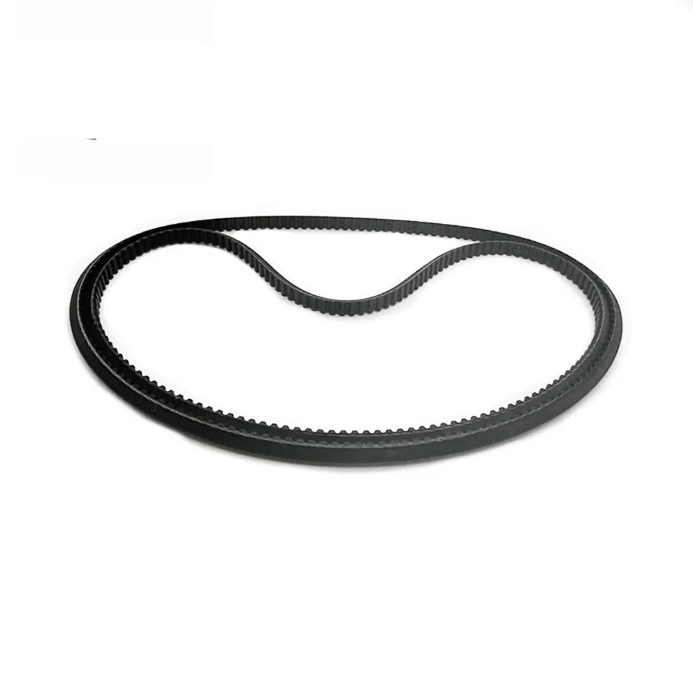 Imagem -05 - Polyflex Wide Angle Belt Adequado para Cintos de Transmissão Equipamentos Mecânicos 7m Pcs Perimeter 7m2307m2180