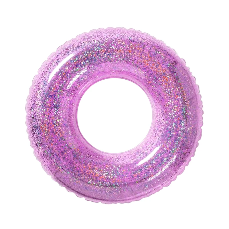 

Inflatable Swim Ring Fun Beach Pool Outdoor Party Supplies Toys for Kids and Childrenpromote sales