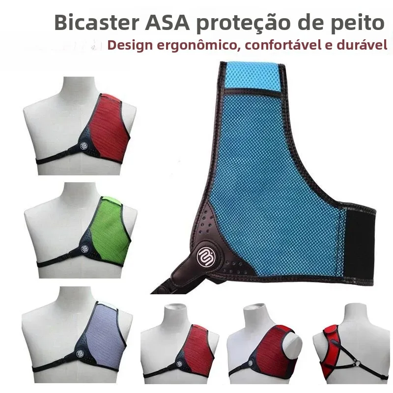 bekaster-asa-protege-poitrine-professionnel-pour-tir-a-l'arc-equipement-de-protection-respirant-pour-le-tir-a-l'arc-recourbe-et-les-sports-de-plein-air