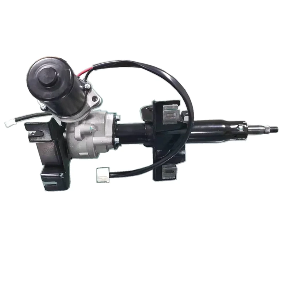 Wuling Hongguang-V electronic steering column (EPS) steering upper column assembly