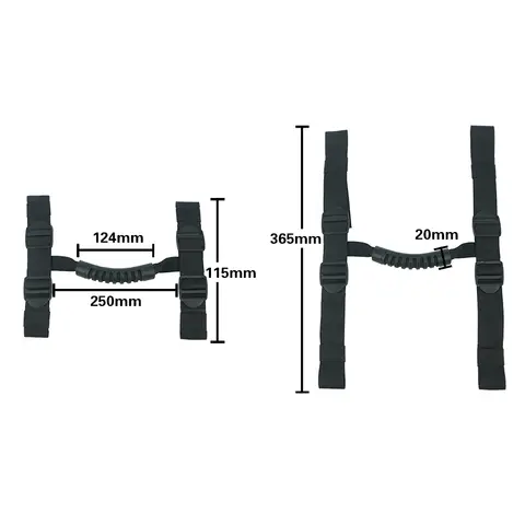 10 best sales बीएमडब्ल्यू 800 जीएस - №8