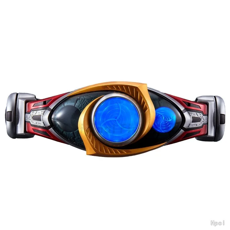 【มีสินค้าในสต็อก】ของแท้จาก BANDAI CSM MASKED RIDER ΑGITO ริงออฟเชนจ์ / ริงออฟอเวคกิ้ง โมเดลฟิกเกอร์อนิเมะ