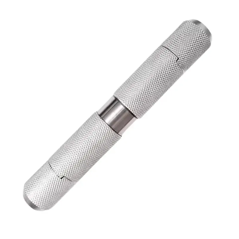 

RMWIN-SDS Max Extension Adapter For Rotary Hammer- Max-Lock Bridge Coupler For SDS Max To SDS Max Heavy Duty