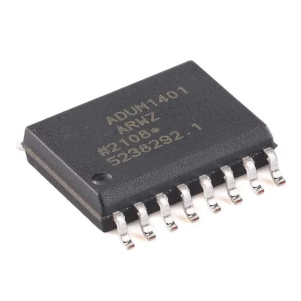 adum1401-arwz-adum1401a-adum1401-sop16-mOdulo-novos-produtos-de-alta-qualidade-quantidade-do-produto-10-pecas
