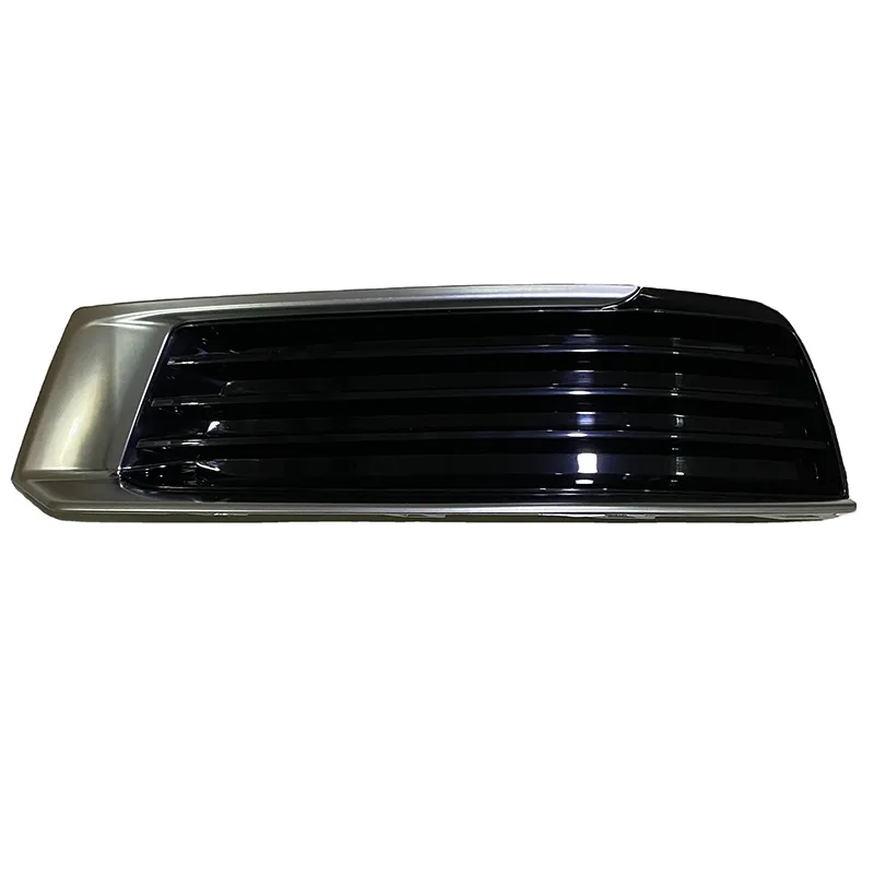 

Applicable to the fog lamp frame OE 84111351/53 OE 84111346/49 of the 2018 for Cadillac XTS