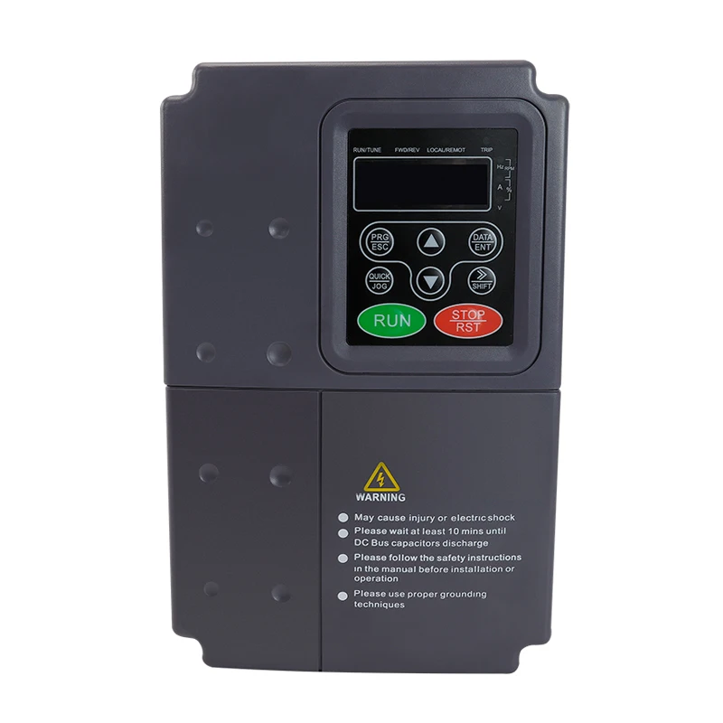 CHF100A Three-Phase…