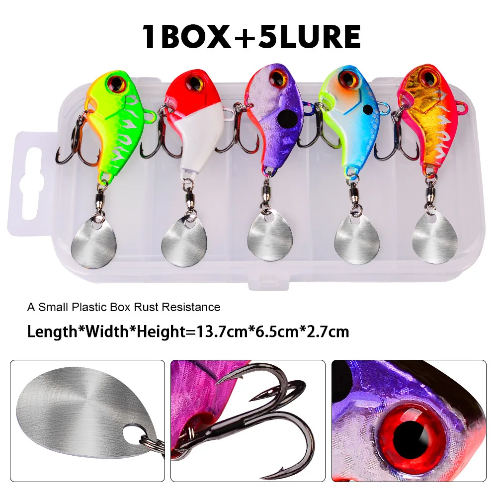 bobbing fishing lures Shadtail Soft Swimbait in small steel ball design that collides with subtle sonic vibrations even when the lure is swimming gently Wake Fishing Introduces New Soft