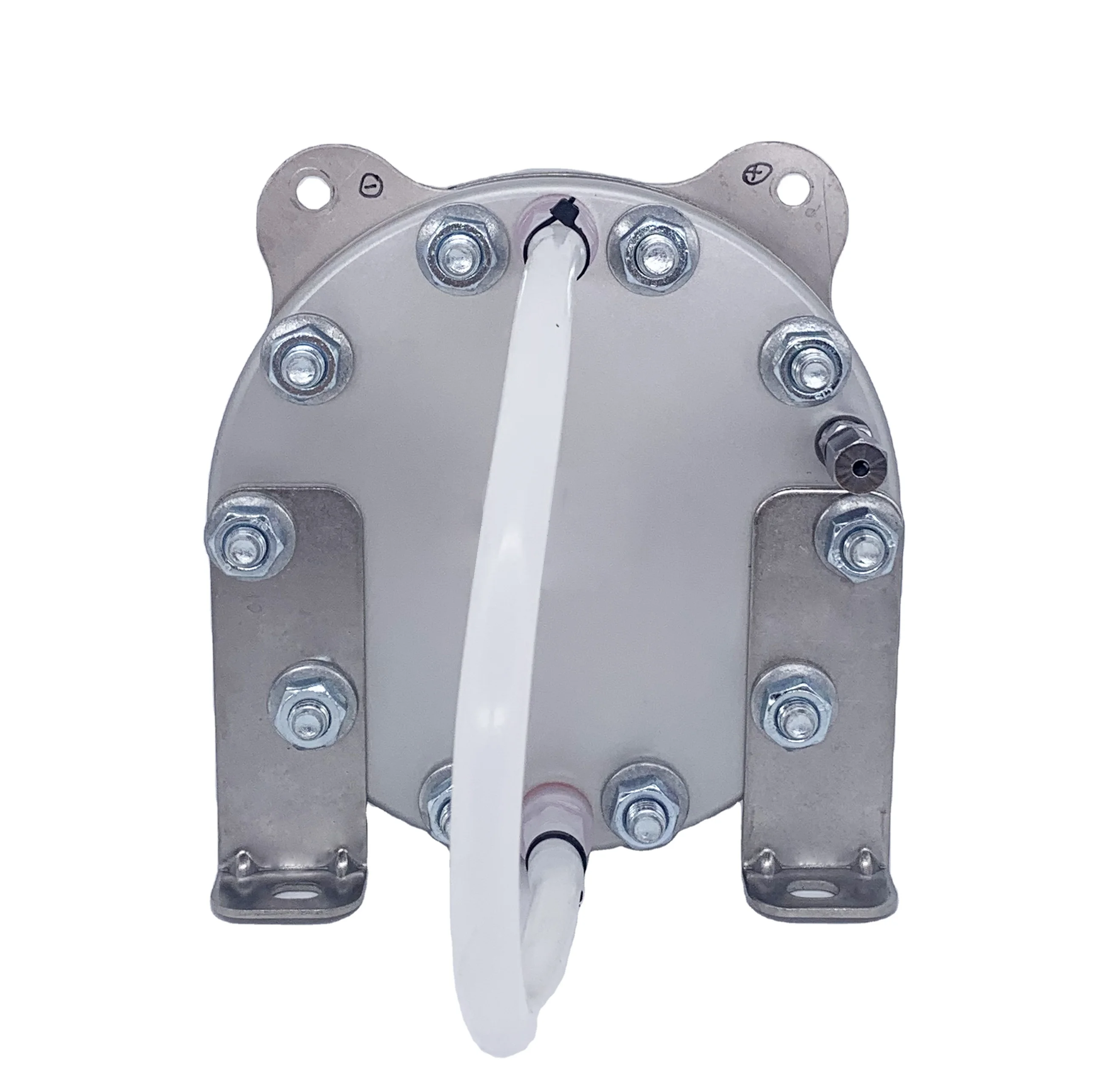 

Стос чистых водных ячеек QLC900