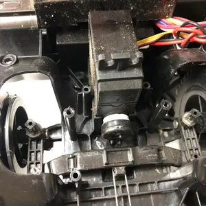 8 principais vendas huina 1582 upgrades - №3