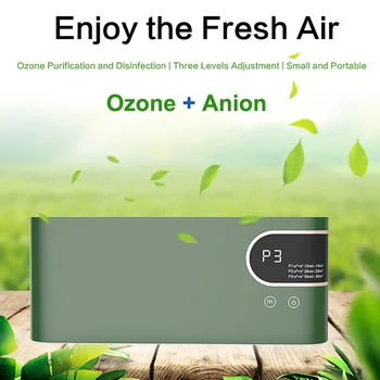 4-product-image