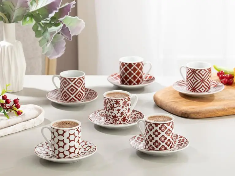 lamodahome-espresso-coffee-cups-with-saucers-mira-porcelain-coffee-cup-80-ml-burgundy-turkish-arabic-greek-coffee-cup-for-women