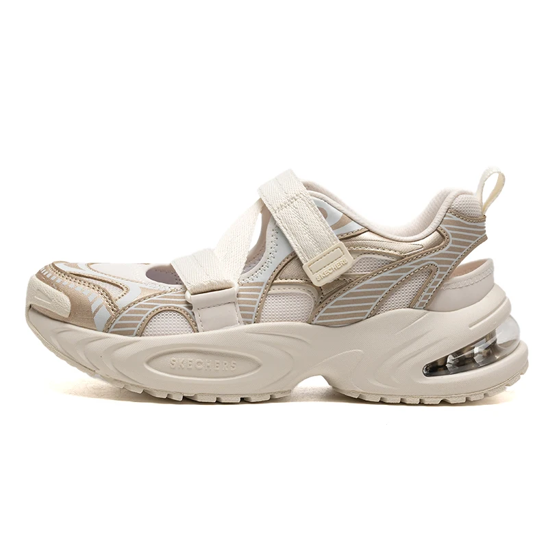 

Skechers Women's Casual Shoes, Daily Commuting Shoes, Sneakers 177603-Ntgd