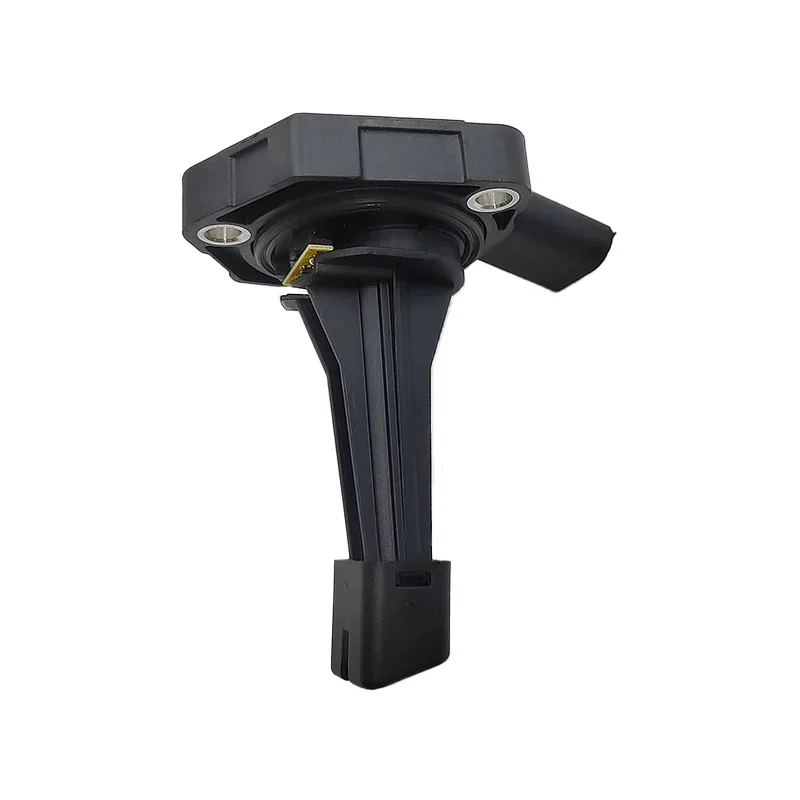 03C 907660 T 03C 907660 M 03C 907660 H Auto Motorölstandsensor Für A1 A3 A4 A5 A6 Quattro Q5 Q7 S4 S5 VW Tiguan Touran Sharan EOS