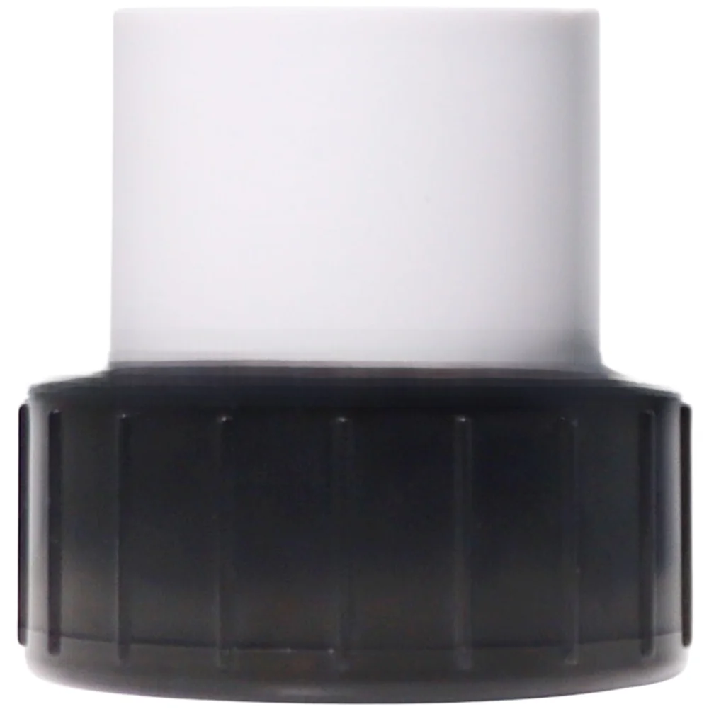 ABS 1.5 Inch Pool Pump Filter Connector Kit Compatible with 348190 342002 342001 and Pump and Filter Assemblies