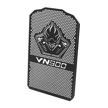 8 best sales 川崎 Vulcan 900 經典款 - №5