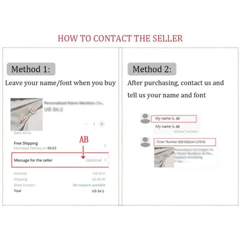 10 best sales manschettknappar personliga - №1