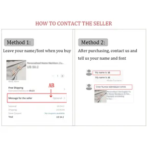 Còng thép không gỉ cá nhân cho nam giới, thư cá nhân, áo sơ mi trang sức nút còng, quà tặng cho nam giới 10 Quà tặng tùy chỉnh bán hàng chính giá rẻ - №10