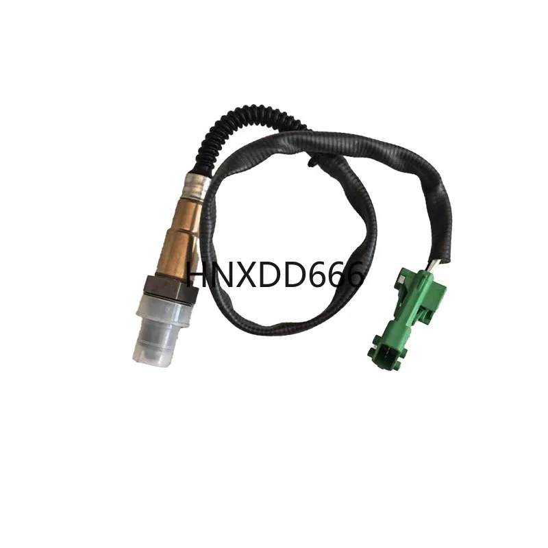 For Jac J2 J3 J4 4G… - image